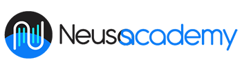 Neus Academy
